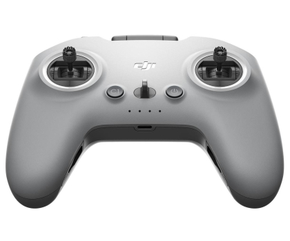 Akcesorium do dronów DJI FPV Remote Controller 2